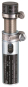 IFM Drehzahlwächter Compact M18   DI602A 