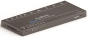 PureLink 4x1 HDMI Switcher   PT-SW-HD41E 