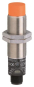 IFM Drehzahlwächter Compact M18   DI6001 
