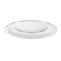 BRUM LED-Einbaustrahler 700mA,  12529073 