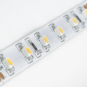 BRUM LED-Strip QualityFlex 24V 24W IP67 
