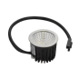 BRUM LED-MR16-Reflektor 350mA   12925003 
