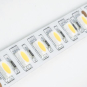 BRUM LED-Flexband,IP67,5m       15273027 