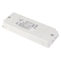 BRUM LED Netzgerät 24V 1-20W    17206000 