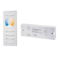 BRUM LED Controller-Set TW      17518000 