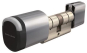 BJ El.Zylinder 50/30 T D01EU503003TF1-03 