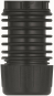 Werma Adapter f.Rohrmontage RM  63083000 