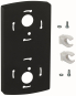 Werma Montage-Kit schwarz       97569101 