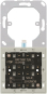 JG KNX Tastsensor-             4091 TSEM 