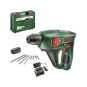 Bosch UNEO 1Akku PBA 12V      060398400D 