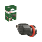 Bosch Zubehör Off-set Angle   1600A01L7S 