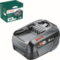 Bosch PBA 18V 4,0Ah W-C       1600A011T8 
