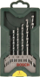 Bosch Mini-X-Line             2607019581 