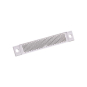 IFM Tripelspiegel 50 x 10mm       E20988 