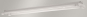 NORKA Kunststoffleuchte 2x36W HAMM 40247 