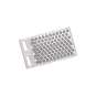 IFM Tripelspiegel 57 x 32 mm      E20961 