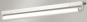 NORKA HEIDELBERG LED m1500 4956803481-Z1 