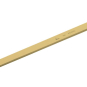 IFM AS-i Flachkabel AS-i          E74100 