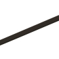 IFM AS-i Flachkabel AS-i          E74215 