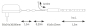 Paulmann Dynamic LED Strip Set     78886 