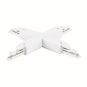 Philips    ZCS750 5C6 XCP WH (XTSC638-3) 