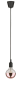 Paulmann Ketil Pendelleuchte IP44  50346 