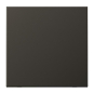 JG LS-design Wippe Wechsel      AL2990AN 