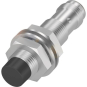 Balluff Sensoren     BES 516-356-E5-C-S4 