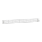 Schneider PrismaSeT-P,          LVS03891 