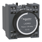 Schneider Zeitblock               LADR03 