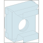 Schneider PrismaSeT-P,          LVS03194 
