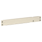 Schneider PrismaSeT-P, untere   LVS01121 