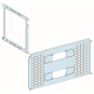 Schneider PrismaSeT-PMontage-   LVS03482 