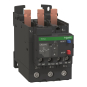 GS MOTORSCHUTZRELAIS 30-40A CL    LRD340 