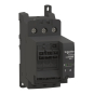 Schneider Wendeblock 32A 24VDC  LU6MB0BL 