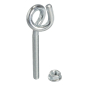 GS KBB40ZFC (PE=1ST, LE=10ST)   KBB40ZFC 