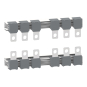 Schneider Wendestarter          LA9G3760 