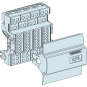 Schneider PrismaSeT-P, Linergy  LVS04045 