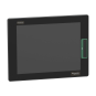 Schneider P6 Panel PC HMIP6D6B0NA0WNAN00 