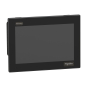 Schneider P6 Panel PC HMIP6DDB0NA0WNAN00 
