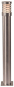 SLV Edelstahl Raster f.Trust     1000449 