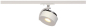 SLV KALU TRACK LEDDISK Spot weiss 143731 