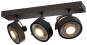 SLV KALU 3 QPAR111 Wand-         1000704 