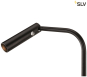 SLV KARPO FL LED Indoor          1001463 