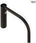 SLV KARPO FL LED Indoor          1001463 