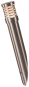 SLV Edelstahl Raster f.Trust     1000449 