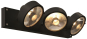 SLV KALU 3 QPAR111 Wand-         1000704 