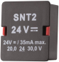 Tele Steuergeräte SNT2 24VDC  SNT2 24VDC 