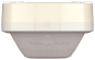 Theben        LUXA 103 S360-100-28 AP WH 