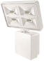 THEB LUXA 4x8W 1720lm 6000K IP44 1020775 